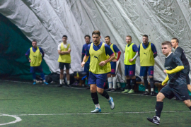 <a href="https://st.getinfootball.com/albums/1098280/690899e6c70bf_1920.jpg" target="_blank">Завантажити оригінал</a>