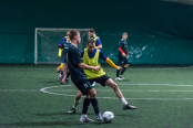 <a href="https://st.getinfootball.com/albums/1098280/690899e88e981_1920.jpg" target="_blank">Завантажити оригінал</a>