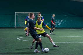 <a href="https://st.getinfootball.com/albums/1098280/690899e88e981_1920.jpg" target="_blank">Завантажити оригінал</a>
