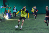 <a href="https://st.getinfootball.com/albums/1098280/690899ea1eab9_1920.jpg" target="_blank">Завантажити оригінал</a>