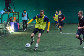 <a href="https://st.getinfootball.com/albums/1098280/690899ea1eab9_1920.jpg" target="_blank">Завантажити оригінал</a>