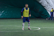 <a href="https://st.getinfootball.com/albums/1098280/690899eb9c013_1920.jpg" target="_blank">Завантажити оригінал</a>