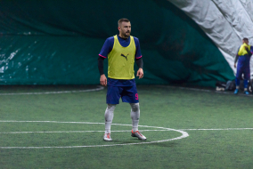 <a href="https://st.getinfootball.com/albums/1098280/690899eb9c013_1920.jpg" target="_blank">Завантажити оригінал</a>