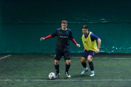 <a href="https://st.getinfootball.com/albums/1098280/690899ed3400c_1920.jpg" target="_blank">Завантажити оригінал</a>