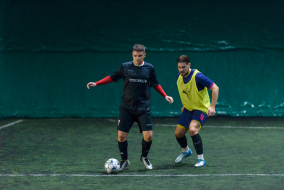 <a href="https://st.getinfootball.com/albums/1098280/690899ed3400c_1920.jpg" target="_blank">Завантажити оригінал</a>