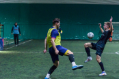 <a href="https://st.getinfootball.com/albums/1098280/690899eea5f33_1920.jpg" target="_blank">Завантажити оригінал</a>