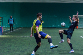 <a href="https://st.getinfootball.com/albums/1098280/690899eea5f33_1920.jpg" target="_blank">Завантажити оригінал</a>