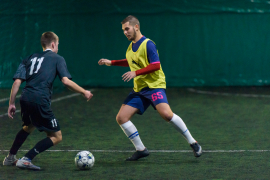 <a href="https://st.getinfootball.com/albums/1098280/690899f02ac65_1920.jpg" target="_blank">Завантажити оригінал</a>