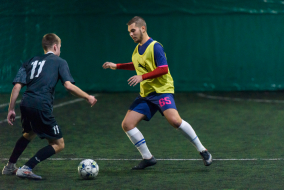 <a href="https://st.getinfootball.com/albums/1098280/690899f02ac65_1920.jpg" target="_blank">Завантажити оригінал</a>