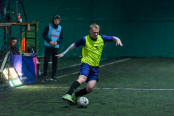 <a href="https://st.getinfootball.com/albums/1098280/690899f1c35e4_1920.jpg" target="_blank">Завантажити оригінал</a>