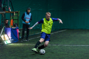 <a href="https://st.getinfootball.com/albums/1098280/690899f1c35e4_1920.jpg" target="_blank">Завантажити оригінал</a>