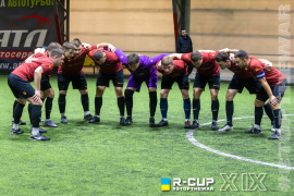 <a href="https://st.getinfootball.com/albums/1098281/6908b6598670d_1920.jpg" target="_blank">Завантажити оригінал</a>