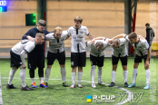 <a href="https://st.getinfootball.com/albums/1098281/6908b65aac2b6_1920.jpg" target="_blank">Завантажити оригінал</a>