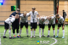 <a href="https://st.getinfootball.com/albums/1098281/6908b65aac2b6_1920.jpg" target="_blank">Завантажити оригінал</a>