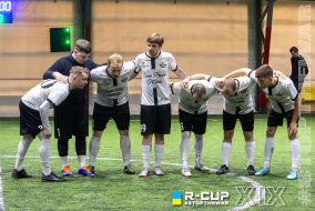 <a href="https://st.getinfootball.com/albums/1098281/6908b65aac2b6_1920.jpg" target="_blank">Завантажити оригінал</a>
