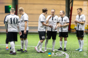<a href="https://st.getinfootball.com/albums/1098281/6908b65bdf66d_1920.jpg" target="_blank">Завантажити оригінал</a>