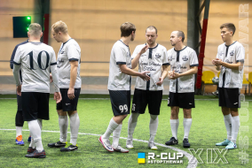 <a href="https://st.getinfootball.com/albums/1098281/6908b65bdf66d_1920.jpg" target="_blank">Завантажити оригінал</a>