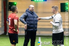 <a href="https://st.getinfootball.com/albums/1098281/6908b65d0fe0e_1920.jpg" target="_blank">Завантажити оригінал</a>