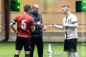 <a href="https://st.getinfootball.com/albums/1098281/6908b65e1e567_1920.jpg" target="_blank">Завантажити оригінал</a>
