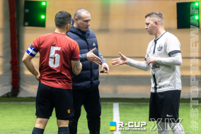<a href="https://st.getinfootball.com/albums/1098281/6908b65e1e567_1920.jpg" target="_blank">Завантажити оригінал</a>