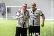 <a href="https://st.getinfootball.com/albums/1098281/6908b65f56a25_1920.jpg" target="_blank">Завантажити оригінал</a>