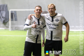 <a href="https://st.getinfootball.com/albums/1098281/6908b65f56a25_1920.jpg" target="_blank">Завантажити оригінал</a>