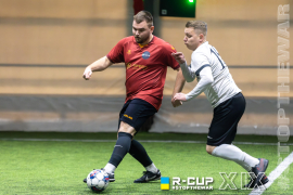 <a href="https://st.getinfootball.com/albums/1098281/6908b661f1c4b_1920.jpg" target="_blank">Завантажити оригінал</a>