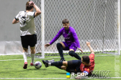 <a href="https://st.getinfootball.com/albums/1098281/6908b664d8e7c_1920.jpg" target="_blank">Завантажити оригінал</a>