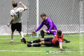 <a href="https://st.getinfootball.com/albums/1098281/6908b66806207_1920.jpg" target="_blank">Завантажити оригінал</a>