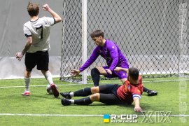 <a href="https://st.getinfootball.com/albums/1098281/6908b66806207_1920.jpg" target="_blank">Завантажити оригінал</a>
