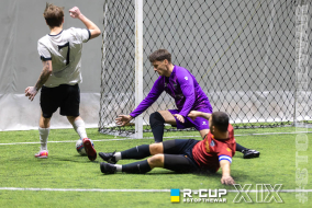 <a href="https://st.getinfootball.com/albums/1098281/6908b66806207_1920.jpg" target="_blank">Завантажити оригінал</a>