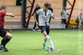 <a href="https://st.getinfootball.com/albums/1098281/6908b66b0480c_1920.jpg" target="_blank">Завантажити оригінал</a>