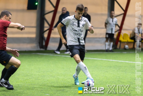 <a href="https://st.getinfootball.com/albums/1098281/6908b66b0480c_1920.jpg" target="_blank">Завантажити оригінал</a>