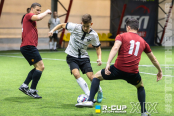 <a href="https://st.getinfootball.com/albums/1098281/6908b66ddd7d1_1920.jpg" target="_blank">Завантажити оригінал</a>