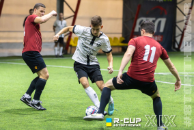 <a href="https://st.getinfootball.com/albums/1098281/6908b66ddd7d1_1920.jpg" target="_blank">Завантажити оригінал</a>