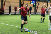 <a href="https://st.getinfootball.com/albums/1098281/6908b67104aaa_1920.jpg" target="_blank">Завантажити оригінал</a>