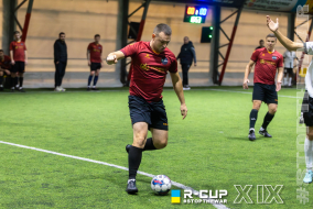 <a href="https://st.getinfootball.com/albums/1098281/6908b67104aaa_1920.jpg" target="_blank">Завантажити оригінал</a>