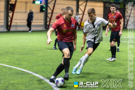 <a href="https://st.getinfootball.com/albums/1098281/6908b673f23f3_1920.jpg" target="_blank">Завантажити оригінал</a>