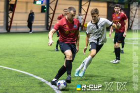 <a href="https://st.getinfootball.com/albums/1098281/6908b673f23f3_1920.jpg" target="_blank">Завантажити оригінал</a>