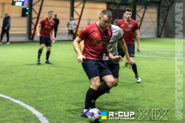 <a href="https://st.getinfootball.com/albums/1098281/6908b676ecaf9_1920.jpg" target="_blank">Завантажити оригінал</a>