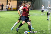 <a href="https://st.getinfootball.com/albums/1098281/6908b679e7e61_1920.jpg" target="_blank">Завантажити оригінал</a>