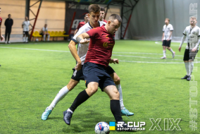 <a href="https://st.getinfootball.com/albums/1098281/6908b679e7e61_1920.jpg" target="_blank">Завантажити оригінал</a>