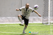 <a href="https://st.getinfootball.com/albums/1098281/6908b67ce9af3_1920.jpg" target="_blank">Завантажити оригінал</a>