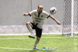 <a href="https://st.getinfootball.com/albums/1098281/6908b67ce9af3_1920.jpg" target="_blank">Завантажити оригінал</a>