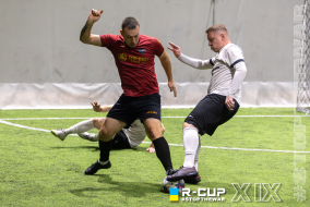 <a href="https://st.getinfootball.com/albums/1098281/6908b67fe4f3b_1920.jpg" target="_blank">Завантажити оригінал</a>