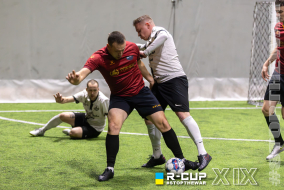 <a href="https://st.getinfootball.com/albums/1098281/6908b683032bc_1920.jpg" target="_blank">Завантажити оригінал</a>