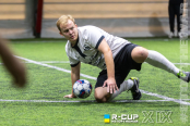 <a href="https://st.getinfootball.com/albums/1098281/6908b68531244_1920.jpg" target="_blank">Завантажити оригінал</a>
