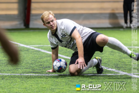 <a href="https://st.getinfootball.com/albums/1098281/6908b68531244_1920.jpg" target="_blank">Завантажити оригінал</a>