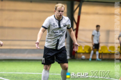 <a href="https://st.getinfootball.com/albums/1098281/6908b687f187f_1920.jpg" target="_blank">Завантажити оригінал</a>
