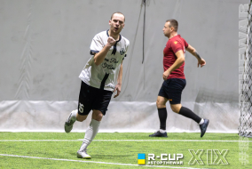 <a href="https://st.getinfootball.com/albums/1098281/6908b68ac50b1_1920.jpg" target="_blank">Завантажити оригінал</a>